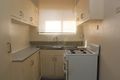 Property photo of 5/18 Gerald Street Queanbeyan NSW 2620