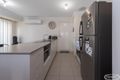 Property photo of 52 Encourage Loop Dudley Park WA 6210