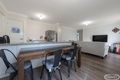 Property photo of 52 Encourage Loop Dudley Park WA 6210