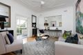 Property photo of 24 Attunga Street Woollahra NSW 2025