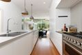 Property photo of 24 Attunga Street Woollahra NSW 2025