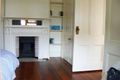 Property photo of 31 Pine Street Manly NSW 2095