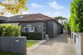 Property photo of 8 Keating Street Maroubra NSW 2035