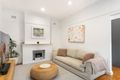 Property photo of 8 Keating Street Maroubra NSW 2035