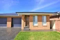Property photo of 8A Davidson Place Griffith NSW 2680