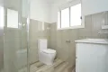 Property photo of 8A Davidson Place Griffith NSW 2680