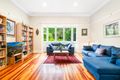 Property photo of 30 Heydon Avenue Warrawee NSW 2074