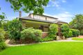 Property photo of 30 Heydon Avenue Warrawee NSW 2074