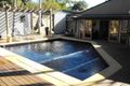 Property photo of 18 Dowling Drive Southport QLD 4215