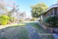 Property photo of 71 Violet Street South Bathurst NSW 2795