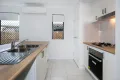 Property photo of 61 Monolith Circuit Cosgrove QLD 4818