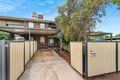 Property photo of 3/37 Forest Avenue Black Forest SA 5035