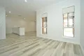 Property photo of 8A Davidson Place Griffith NSW 2680