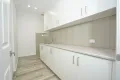 Property photo of 8A Davidson Place Griffith NSW 2680