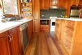 Property photo of 155 Lynes Road Buffalo VIC 3958