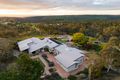 Property photo of 31 Trig Lane Carwoola NSW 2620