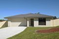 Property photo of 124 Canterbury Drive Raworth NSW 2321