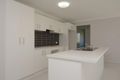 Property photo of 124 Canterbury Drive Raworth NSW 2321