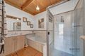 Property photo of 1 Wade Court Langwarrin VIC 3910