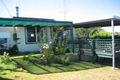 Property photo of 93 Fisherman Bay Road Port Broughton SA 5522