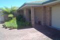 Property photo of 2/91 Duke Street Iluka NSW 2466