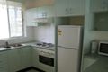 Property photo of 13/120 The Esplanade Surfers Paradise QLD 4217