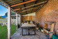 Property photo of 13 Darling Street Hamilton South NSW 2303