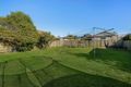 Property photo of 13 Darling Street Hamilton South NSW 2303