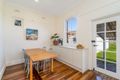 Property photo of 13 Darling Street Hamilton South NSW 2303