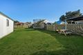 Property photo of 13 Darling Street Hamilton South NSW 2303