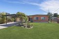 Property photo of 4 Kantara Court Mundingburra QLD 4812