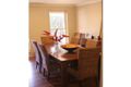 Property photo of 17 Yandina Avenue Winmalee NSW 2777