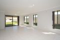Property photo of 124 Canterbury Drive Raworth NSW 2321