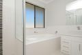 Property photo of 124 Canterbury Drive Raworth NSW 2321