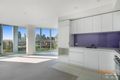Property photo of 1602/231-245 Harbour Esplanade Docklands VIC 3008