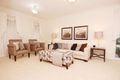 Property photo of 4 Barrington Drive Dural NSW 2158