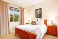 Property photo of 16 Byrnes Street Bexley NSW 2207