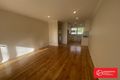 Property photo of 2/9 Cranbrook Avenue Millswood SA 5034