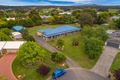 Property photo of 8 Horizon Court Gisborne VIC 3437