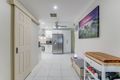 Property photo of 1 Biddy Place Ambarvale NSW 2560