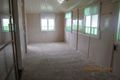 Property photo of 60 Glen Road Warwick QLD 4370