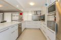 Property photo of 40 Wester Crescent Quinns Rocks WA 6030