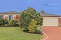 Property photo of 40 Wester Crescent Quinns Rocks WA 6030