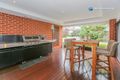 Property photo of 40 Wester Crescent Quinns Rocks WA 6030