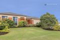 Property photo of 40 Wester Crescent Quinns Rocks WA 6030
