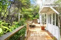 Property photo of 15 Charman Avenue Emerald VIC 3782