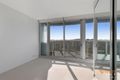Property photo of 1602/231-245 Harbour Esplanade Docklands VIC 3008
