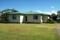 Property photo of 126 Faust Street Proserpine QLD 4800