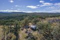 Property photo of 4970 Bruxner Way Mole River NSW 2372
