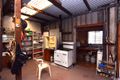 Property photo of 4970 Bruxner Way Mole River NSW 2372
